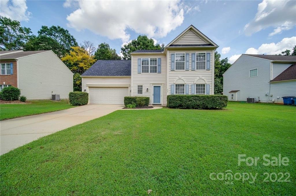 422 River Banks Road