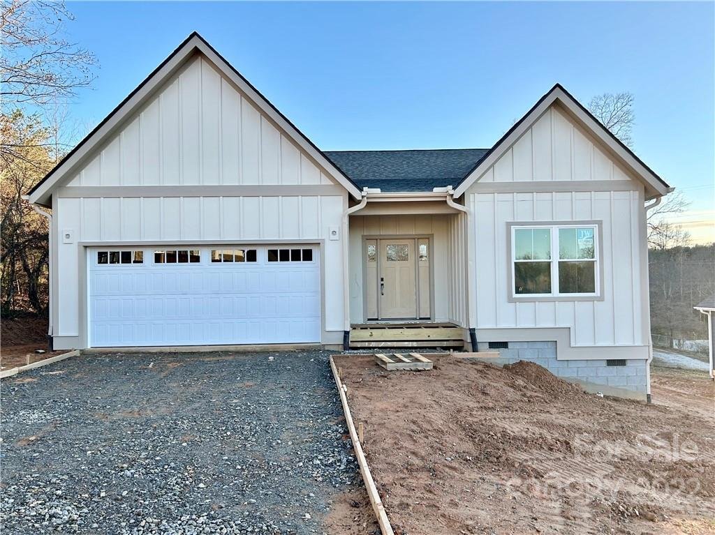 113 Ellis Lane