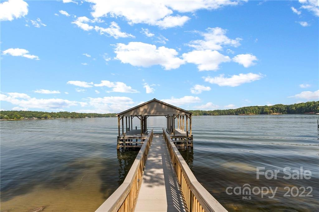 2075 Northview Harbour Drive