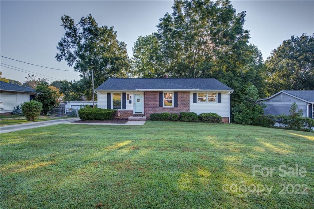 326 Brentwood Drive