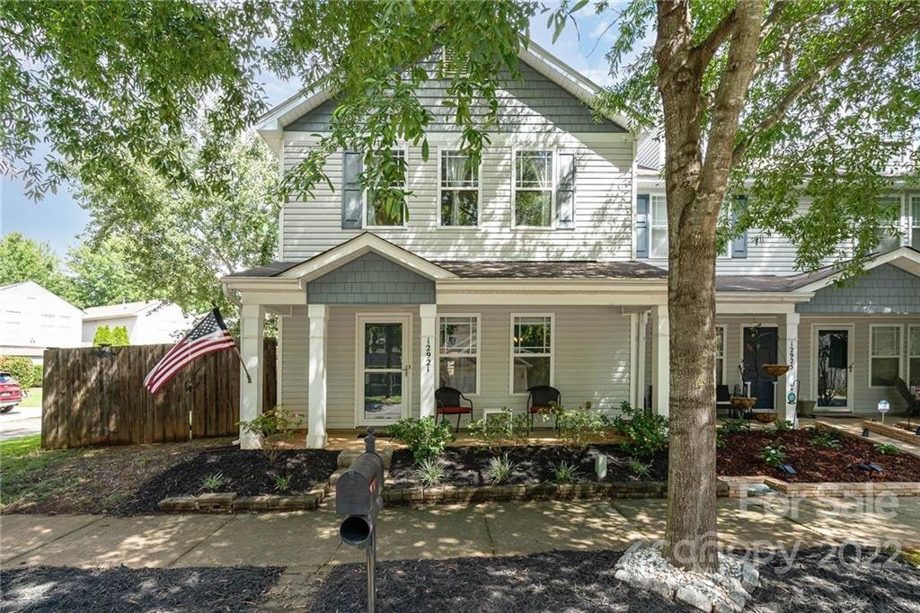 12921 Windy Lea Lane