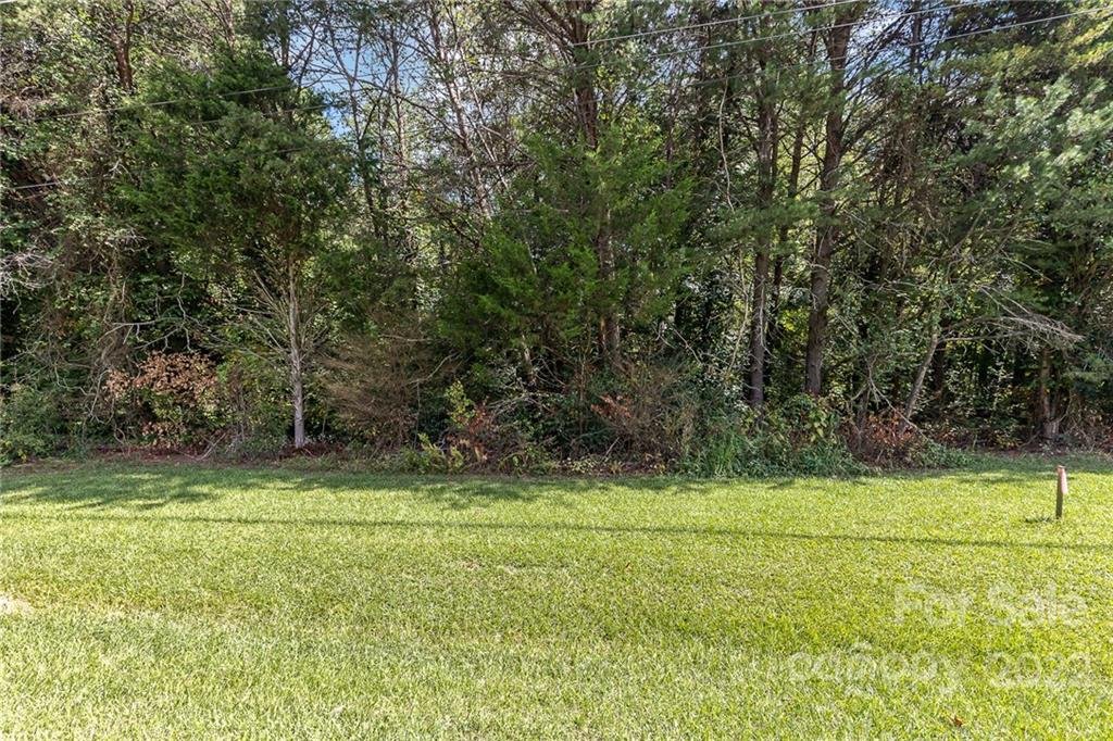306 Elysian Drive