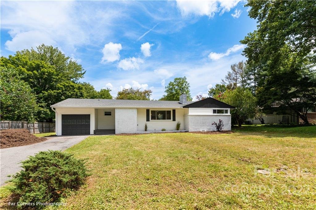 405 Balsam Road