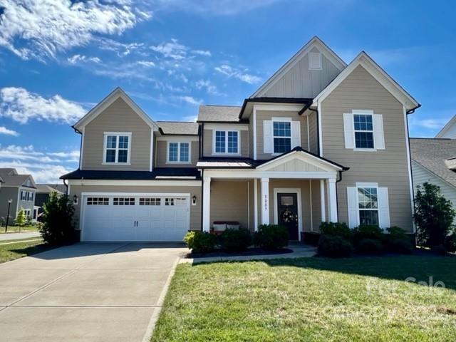 5007 Walkabout Way 51