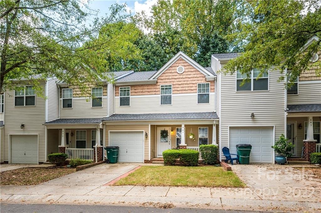 441 Doughton Lane