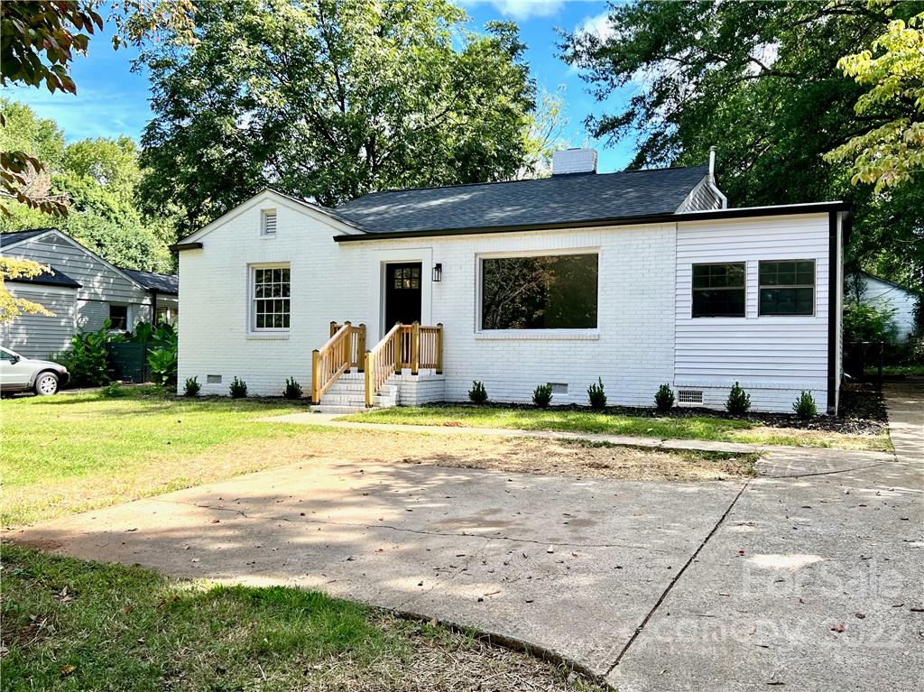 2339 Ashley Road