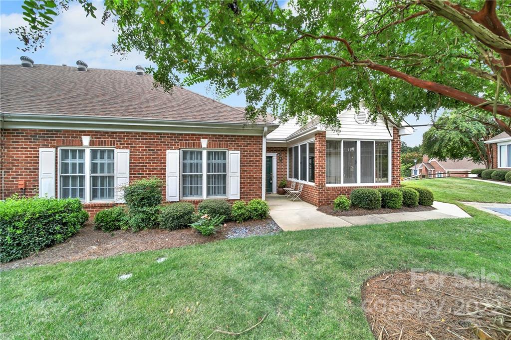 8278 Windsor Ridge Drive