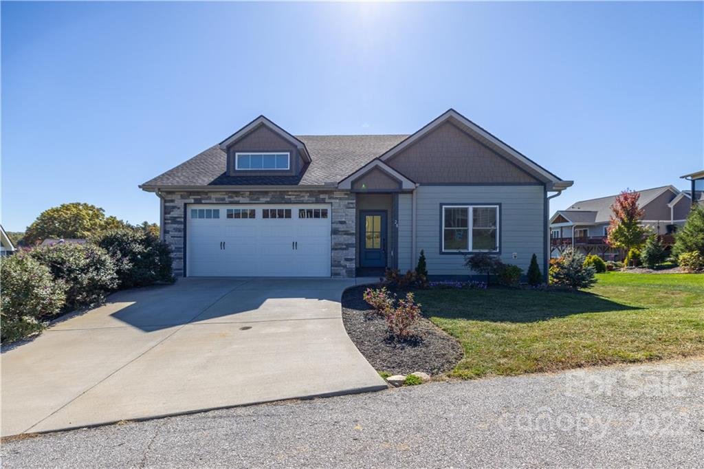 28 Foundry Lane