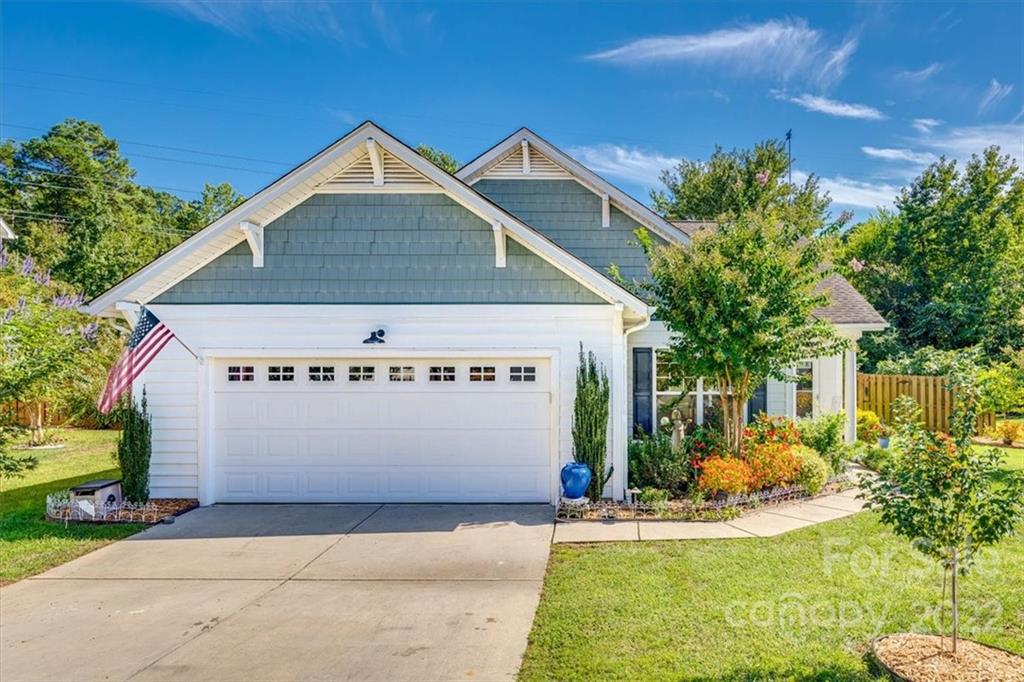 376 Sand Paver Way