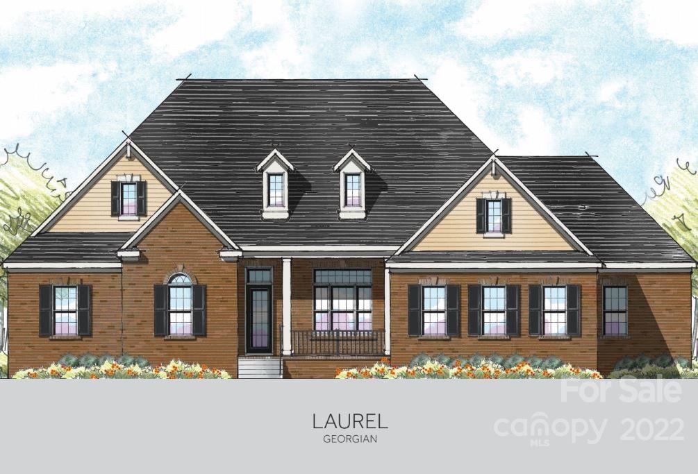 1649 Batson Creek Lane 8