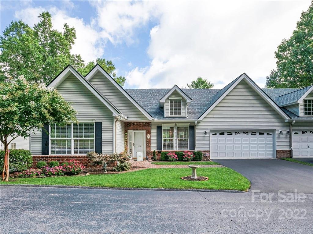 103 Poppy Lane