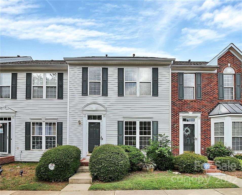 1282 Branson Road