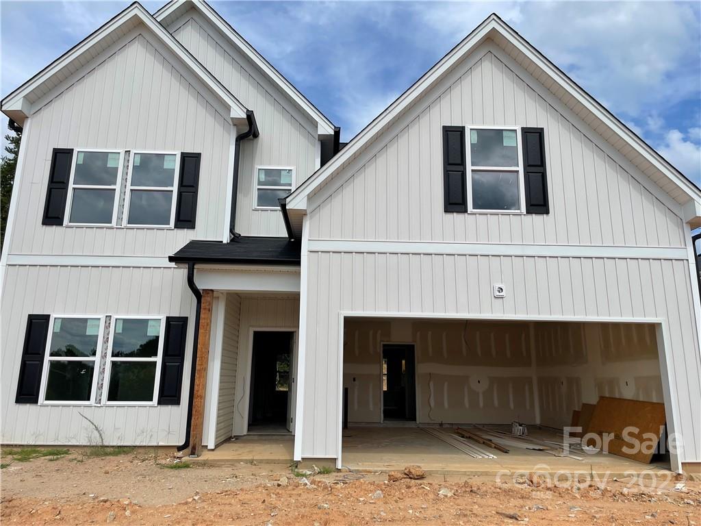 1500 Yellowstone Court