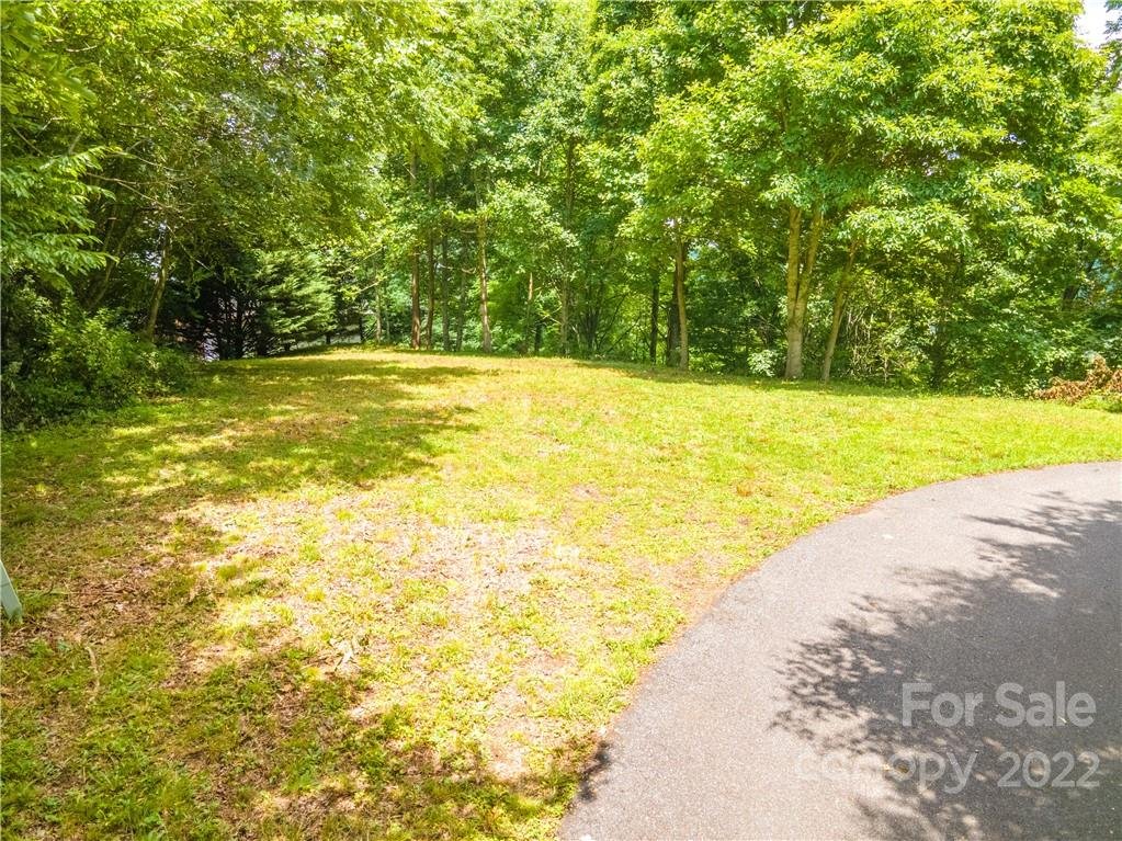 Lot 101 Tuxedo Ridge