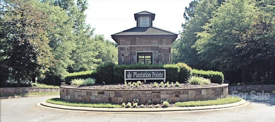 5211 Peninsula Drive 46