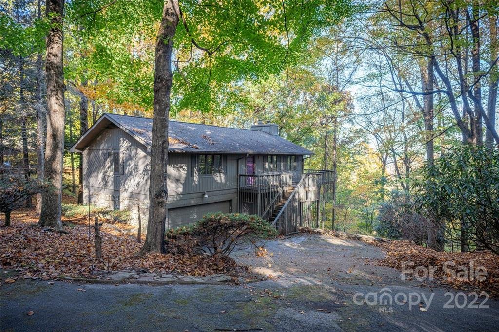 23 Poplar Drive