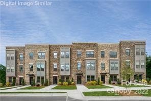 242 Russell Branch Lane 1002D