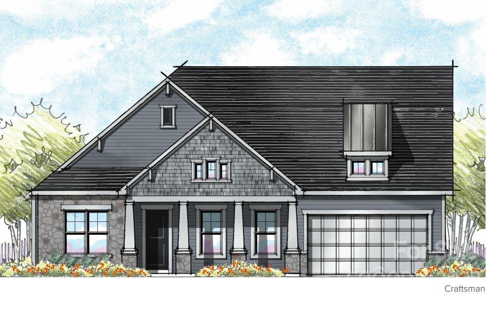 4511 Acorn Hill Drive 156