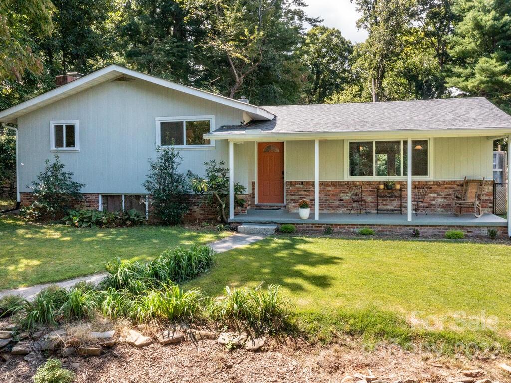 185 Beverly Road