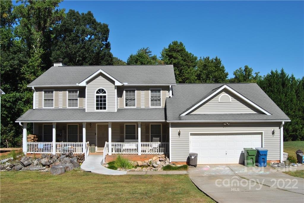 104 Pine Bluff Court 41