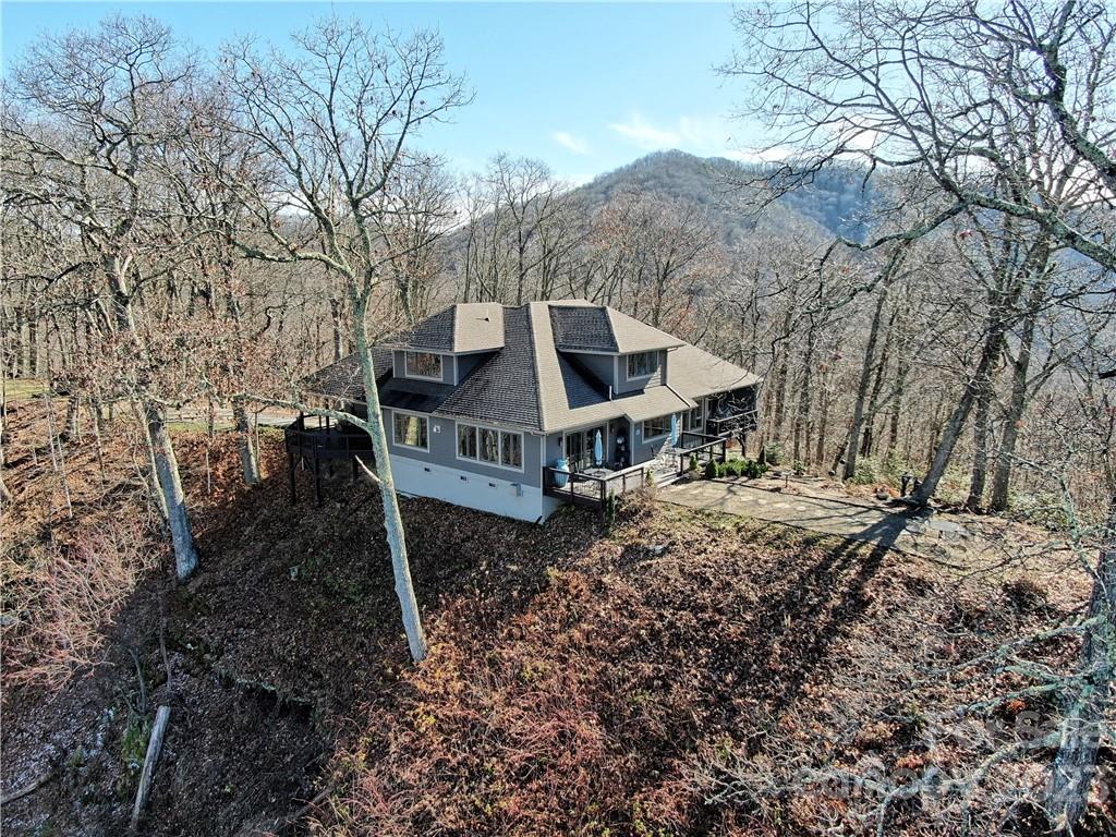 1169 Presidential Drive