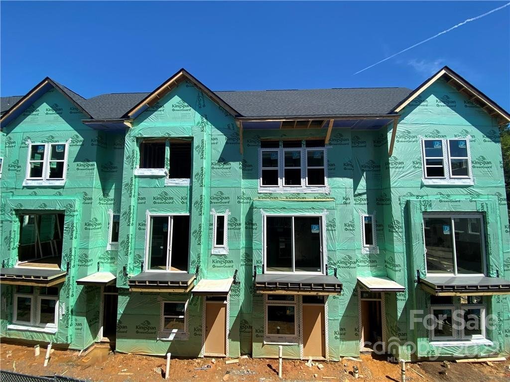 2253 Electric Lane LNO1253