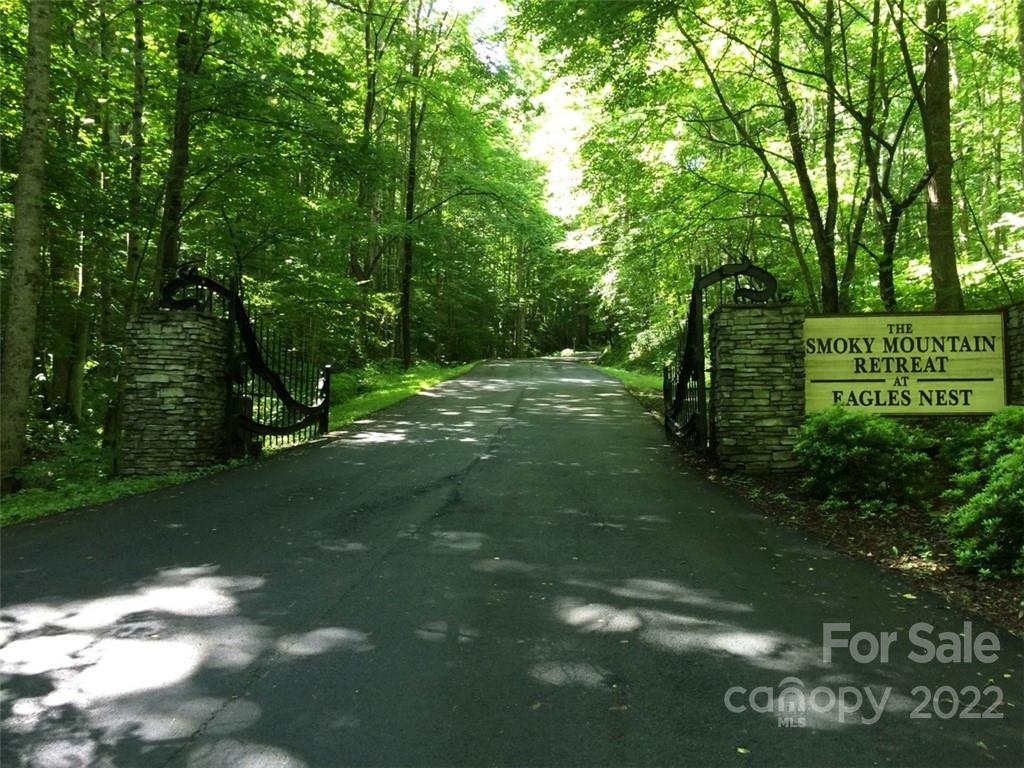 Lot C 15 Galuladi Trail C-15