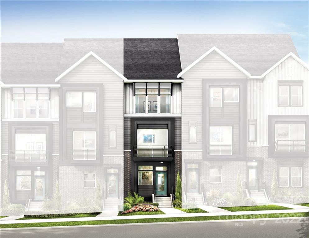 235 S Bruns Avenue WET1129