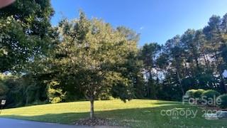 200 Harbor Ridge Drive