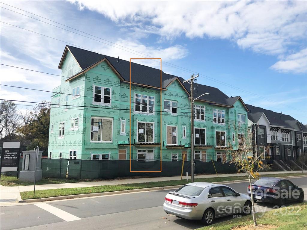 223 S Bruns Avenue WET1132