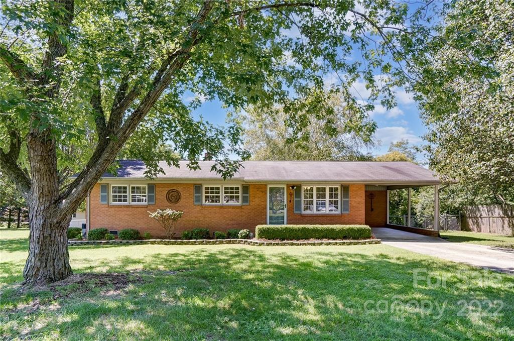 24 Larkview Drive