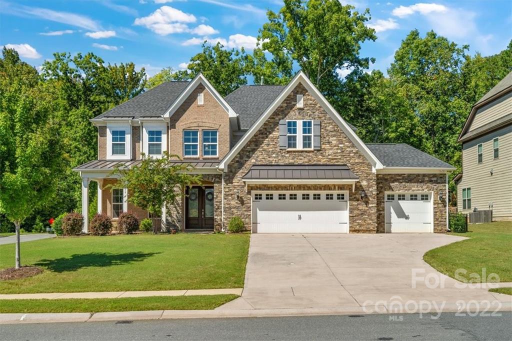 608 Cornell Drive 22