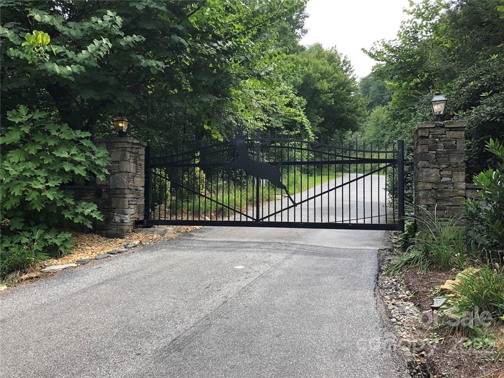 00 Mitchell View Drive