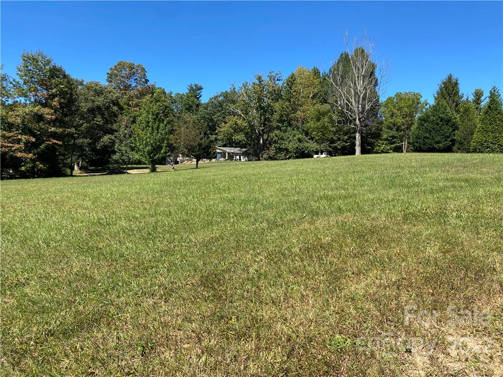 428 Shipman Parkway