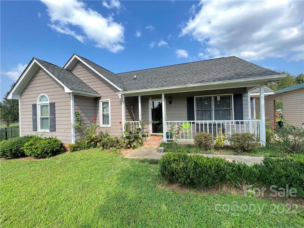2017 Fieldridge Lane