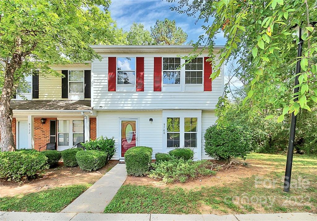 9700 Old Gate Drive