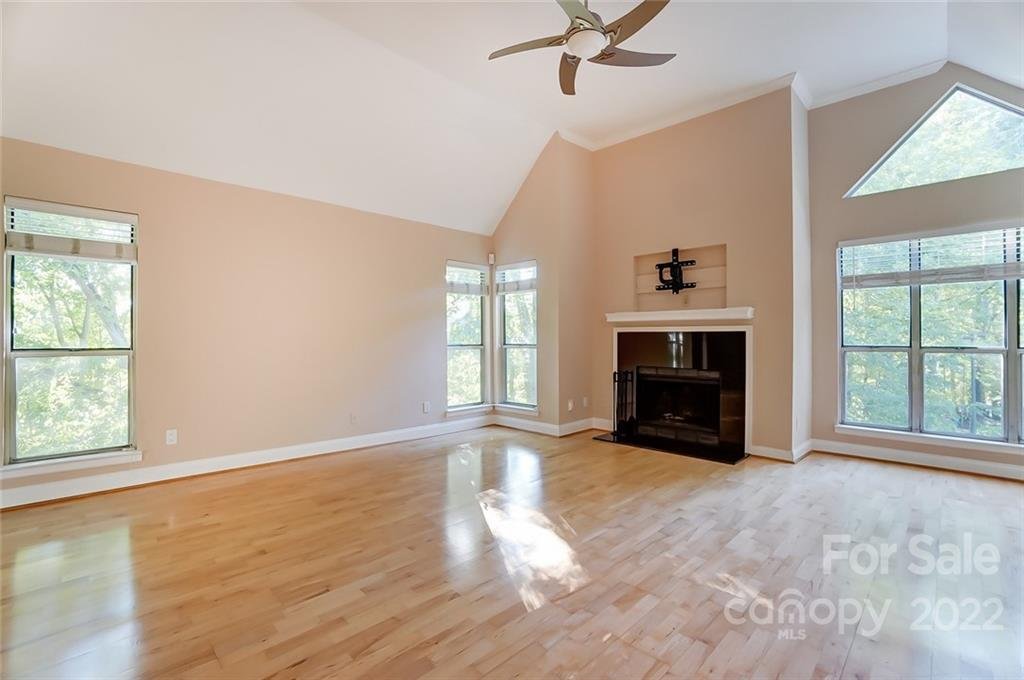2508 Cranbrook Lane 12