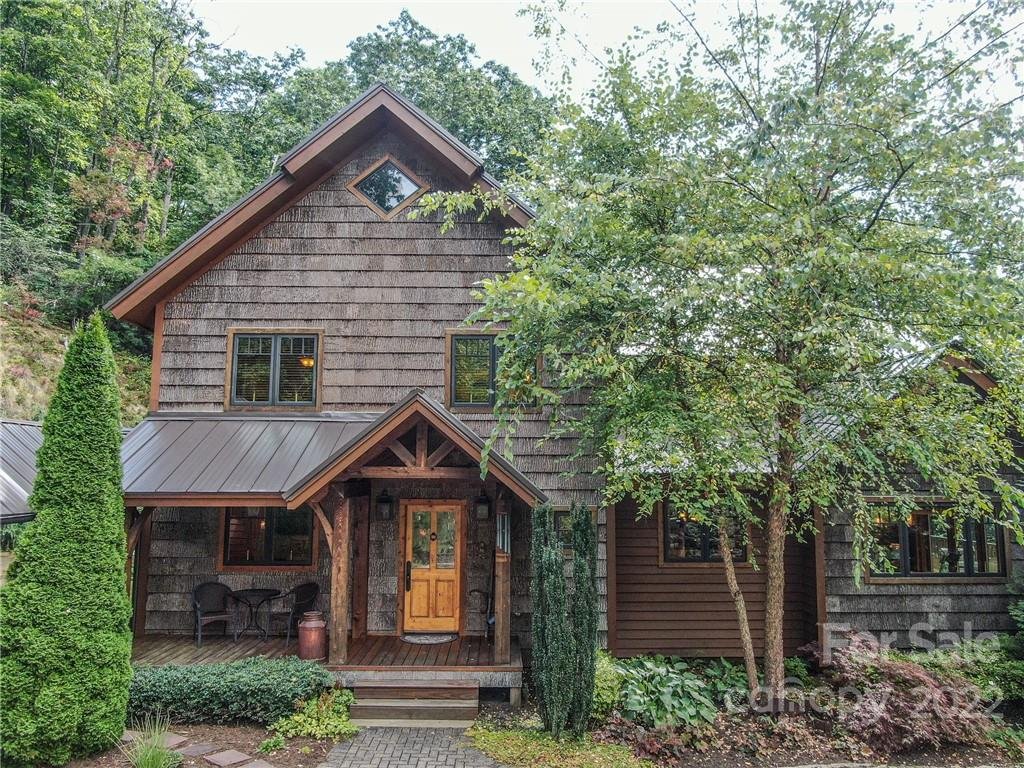 21 Winding Poplar Road