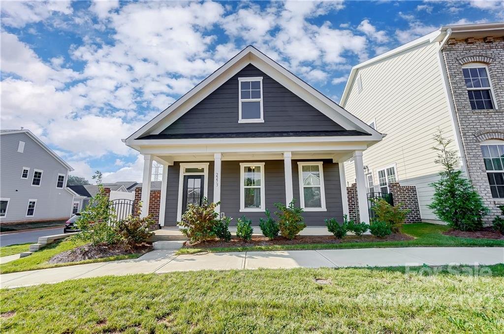 2273 Moss Haven Lane