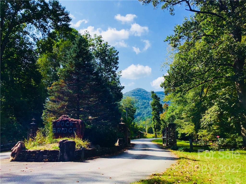 Combined Lots 19 20 Lodgepole Lane Combined lots 19 & 20
