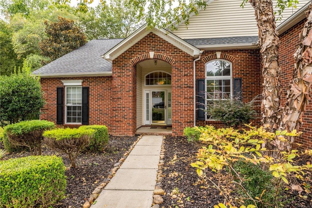 4753 Turnridge Court