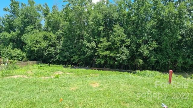 4020 Hereford Lane