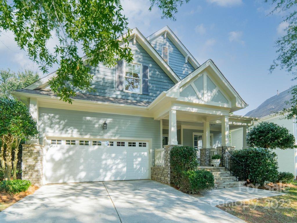 8004 Battersea Court