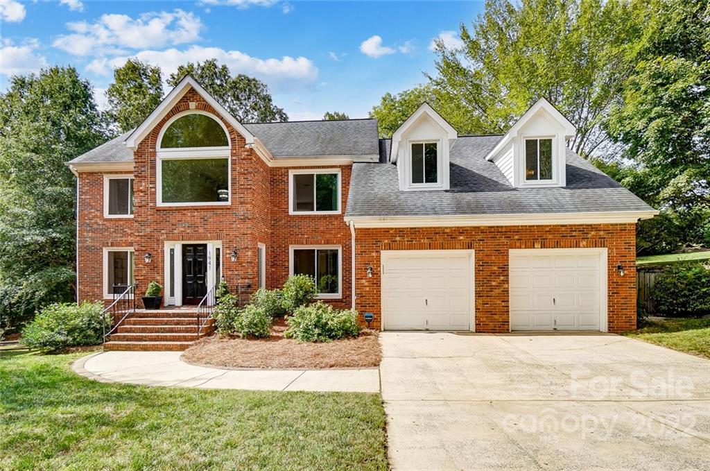 1941 Dugan Drive