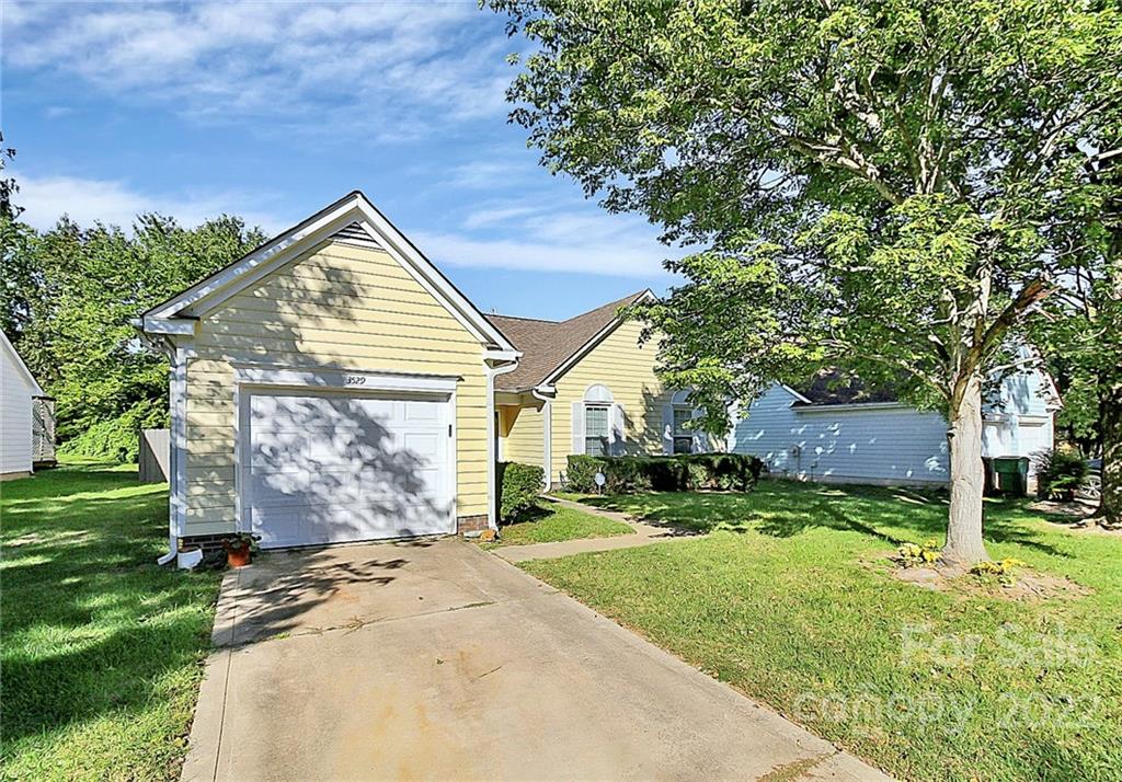 3529 Frostmoor Place