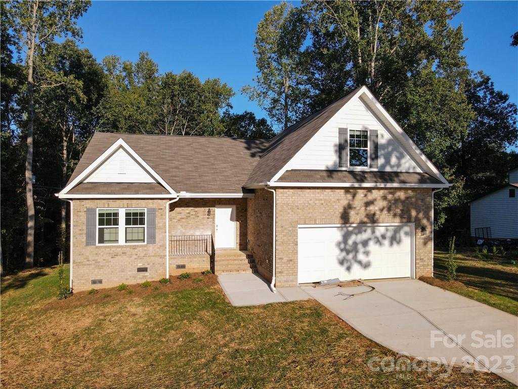 145 Preston Trail