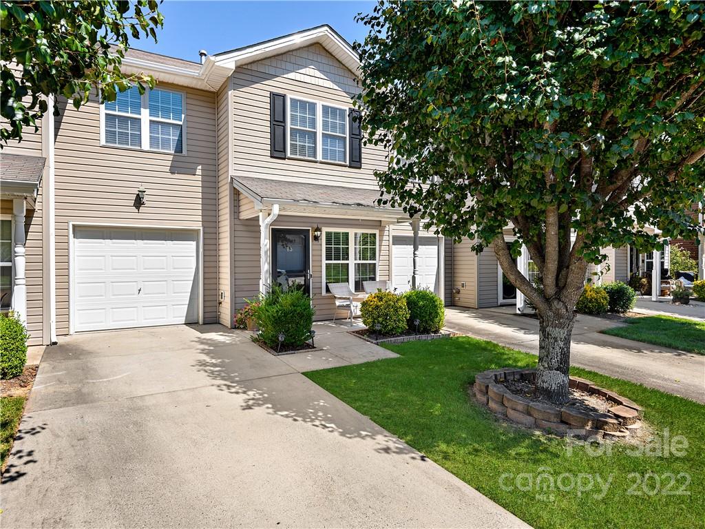 45 Lilac Fields Way 35