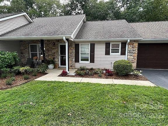 404 Pocono Court