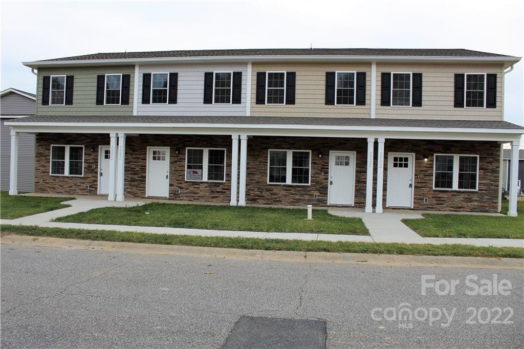 3722 Windy Pine Lane 6