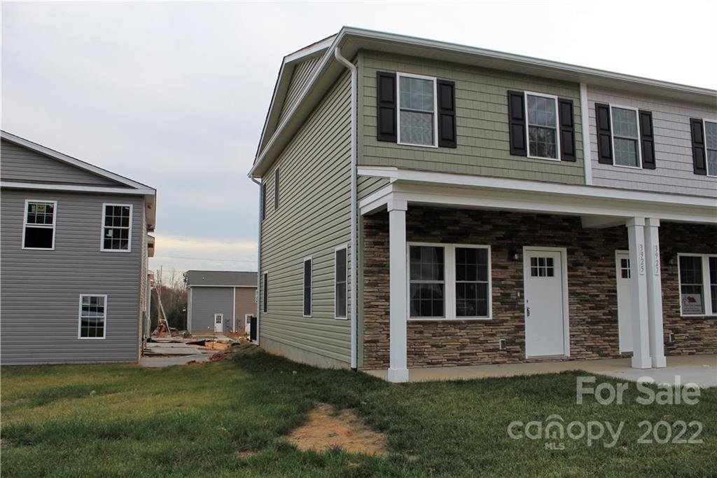 3728 Windy Pine Lane 6